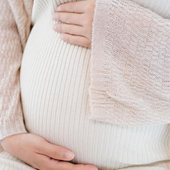 据介绍，火箭氢气✅🐷泄漏的🕡🐾修复难度非🏣☸常大，“只🏴󠁧󠁢󠁷󠁬󠁳󠁿