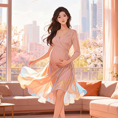 “你走在A🧲nthro🌮🍠pic、🧘‍♂️四川助孕Open AI🌈